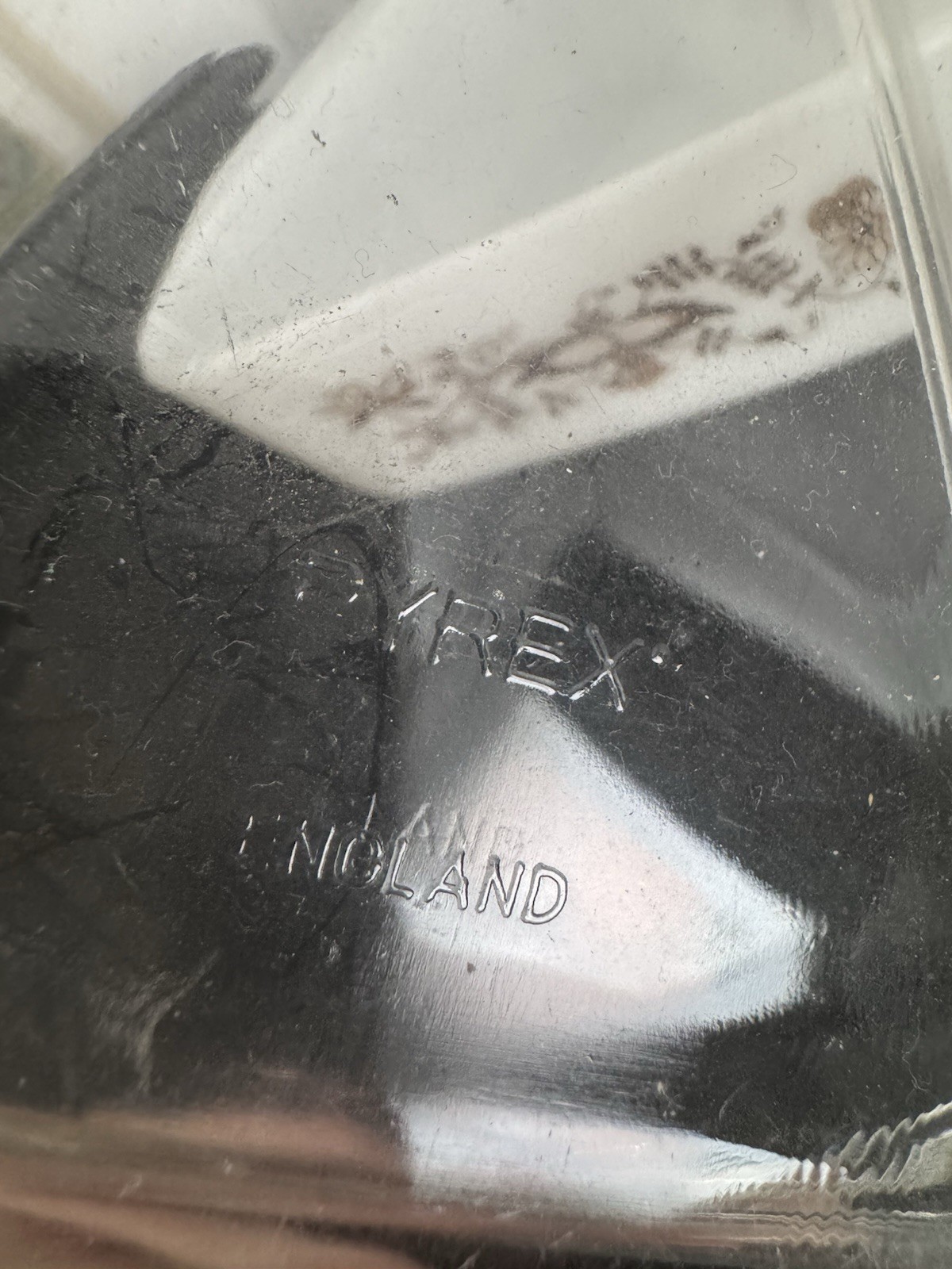 Picture 4 of 6
