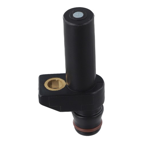 Crankshaft Position Sensor High Compatibility OE Part Number 0031537428 - Picture 10 of 12