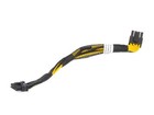 Power cable Dell PowerEdge R750XA MB_SIG_PWR_2 to GPU_34 6C77X