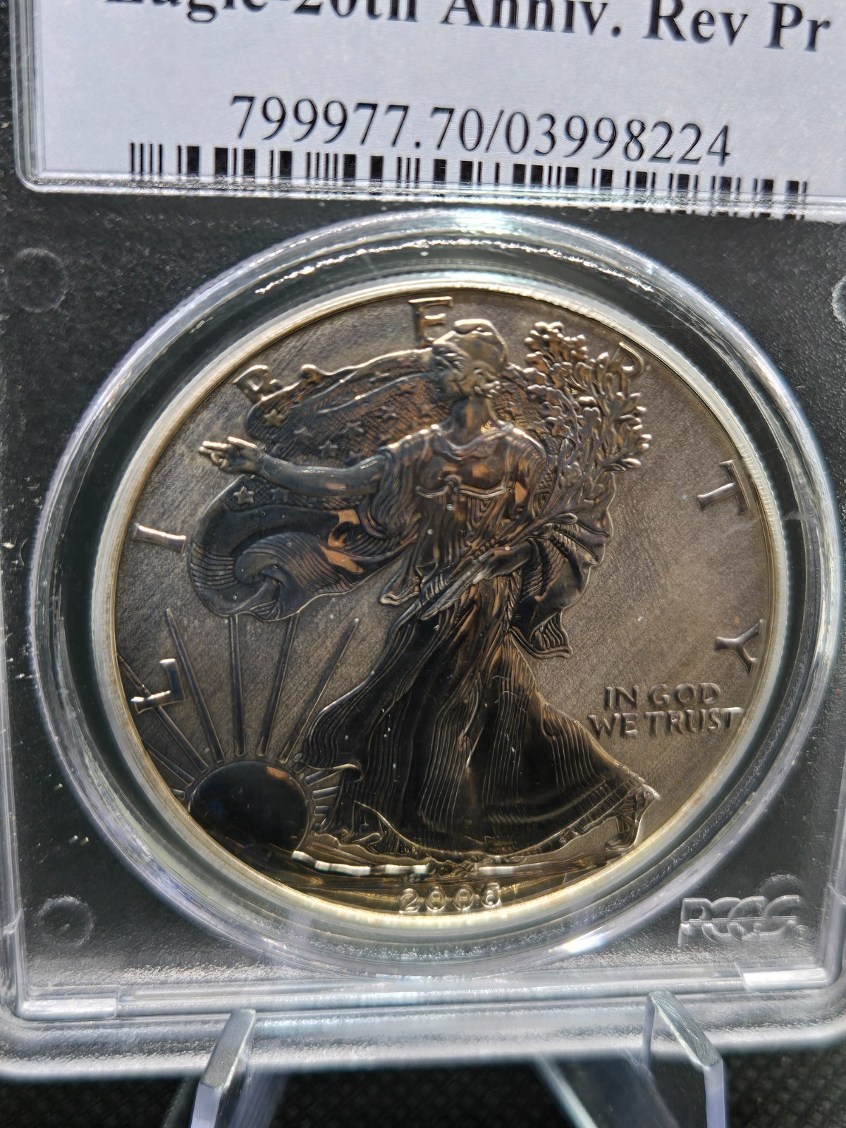 Picture 3 of 6