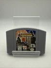New ListingCastlevania Nintendo 64 N64 Game Cartridge Tested Working Authentic