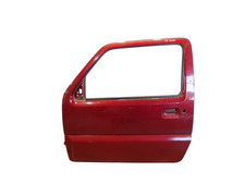 Porte avant et accessoires Suzuki JIMNY