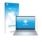 upscreen Protecteur d'écran pour Dell 14 Plus 2-en-1 Anti-Bactéries Clear Protection