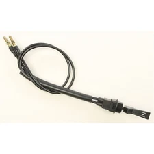 SPI Sports Parts Inc Choke Cable Arctic Cat SM-05166