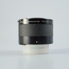 Foto 8 di 16