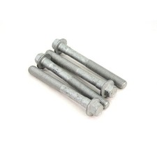 06503993 Mopar Control Arm Bolt Rear for Dodge Dart 2014-2016