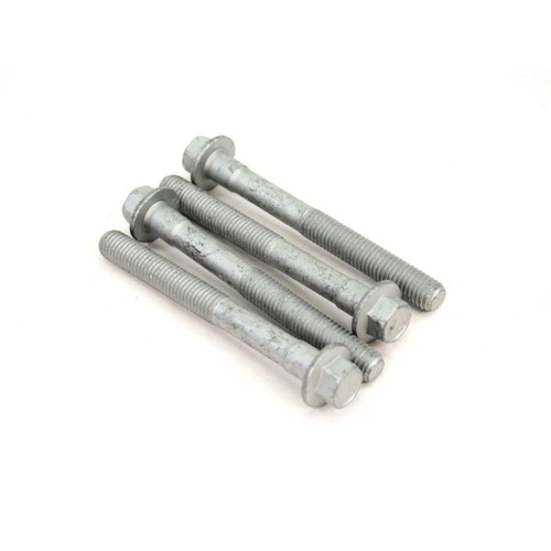 06503993 Mopar Control Arm Bolt Rear for Dodge Dart 2014-2016 - Picture 1 of 4