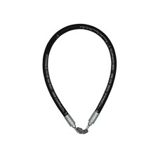 Power Steering Hose Fits Ford 600 700 800 900 2000 3000 3600 4000 C0NN3C770A