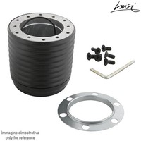 Hubs Lenkradnabe Fiat Uno 1989-1991 Ohne Airbag