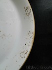 Bild 3 von 8