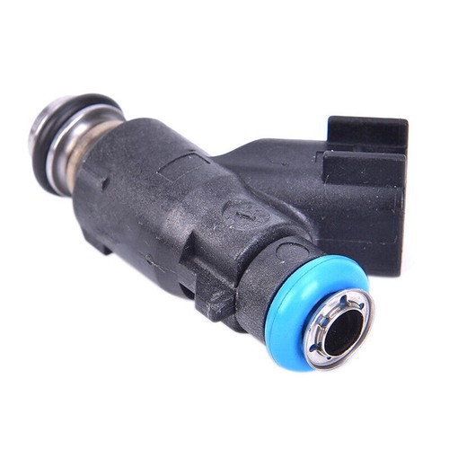 Performance Fuel Injectors 12613411 for GMC and For Chevrolet Vehicles - Picture 8 of 12