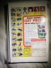 Foto 12 di 12