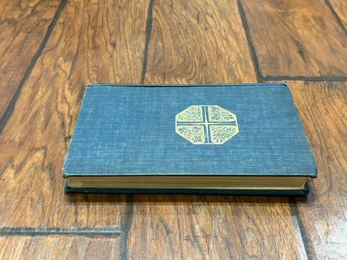 The New English Bible New Testament - Picture 3 of 6