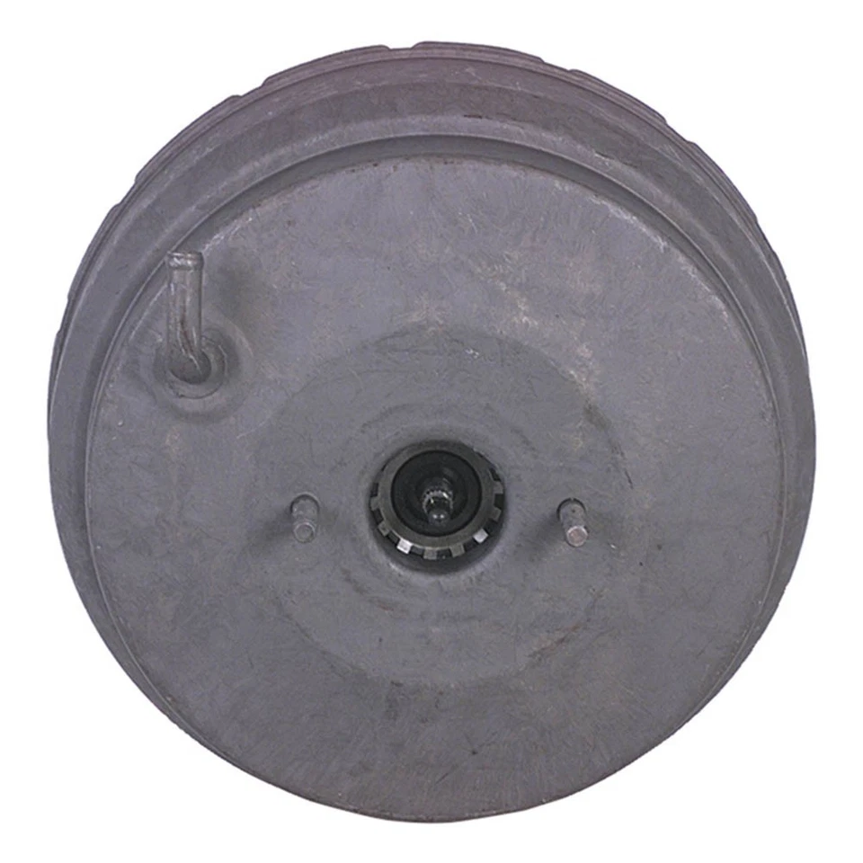 Booster de freno Cardone para Nissan Altima 1993-2001 Foto 4 de 4