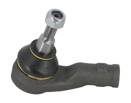 Tie Rod End MOOG LR-ES-5018 for LAND ROVER DISCOVERY IV (L319) 3 2013-2018