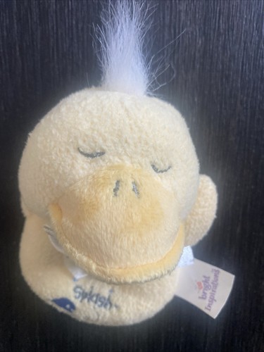 Baby Soft Hand Held Toys - Picture 8 of 8