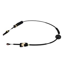 Automatic Transmission Shift Cable Compatible with Chevy Traverse Buick
