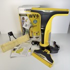 Kärcher WV 6 Plus N Window Vacuum Cleaner