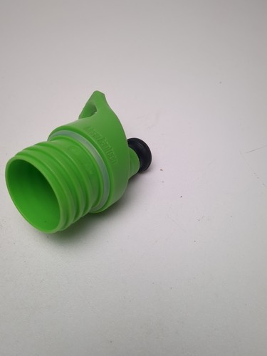 Klean Kanteen Sport Cap Replacement Lid - Green - Picture 5 of 5