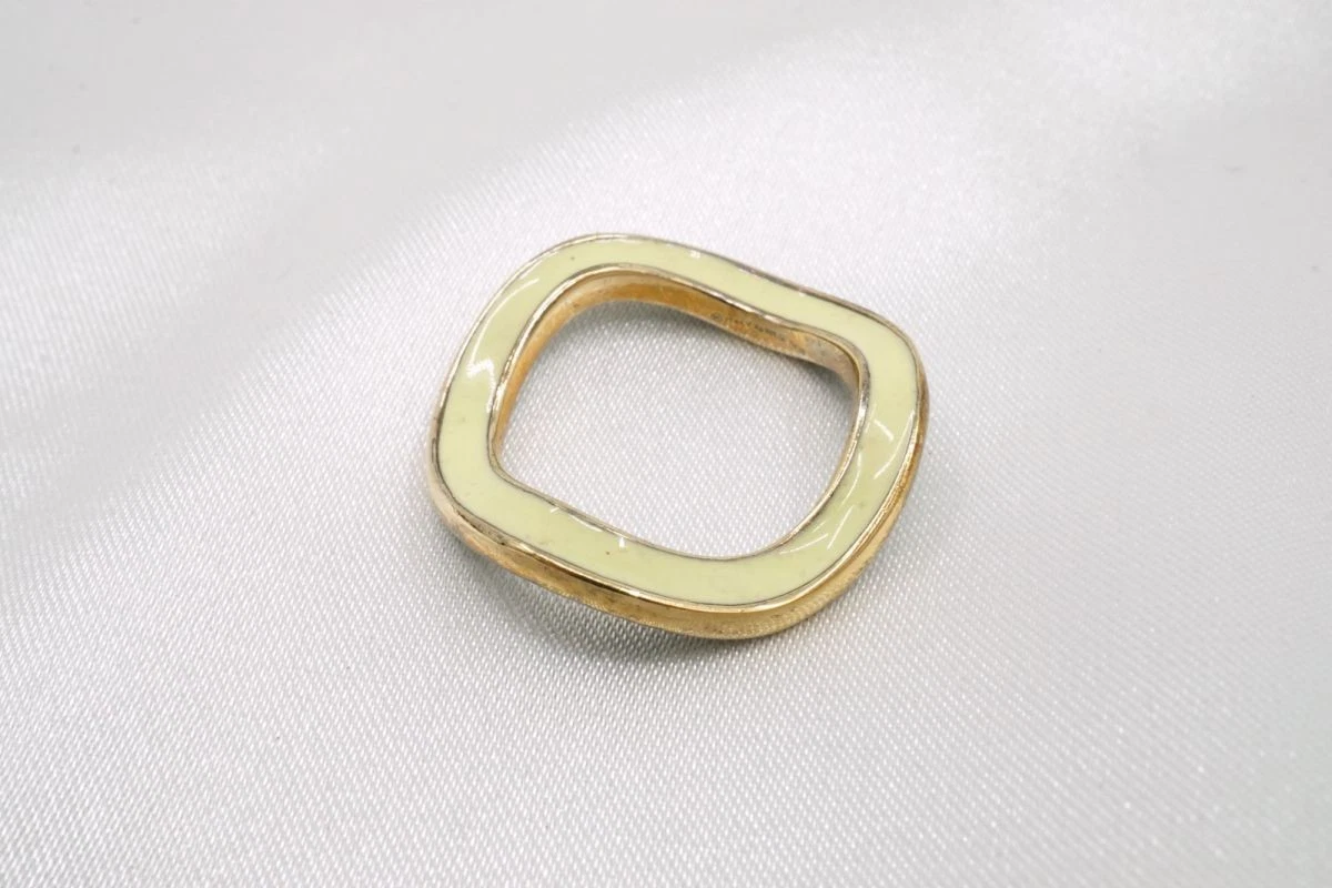 Bottega Veneta Fashion Rings for sale - eBay