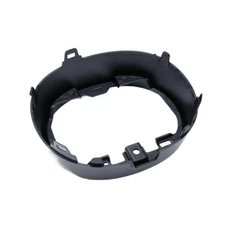 Improved Heat Sink Grille Mounting Bracket GBVH50716 For Mazda 6 2018-2021 NEW