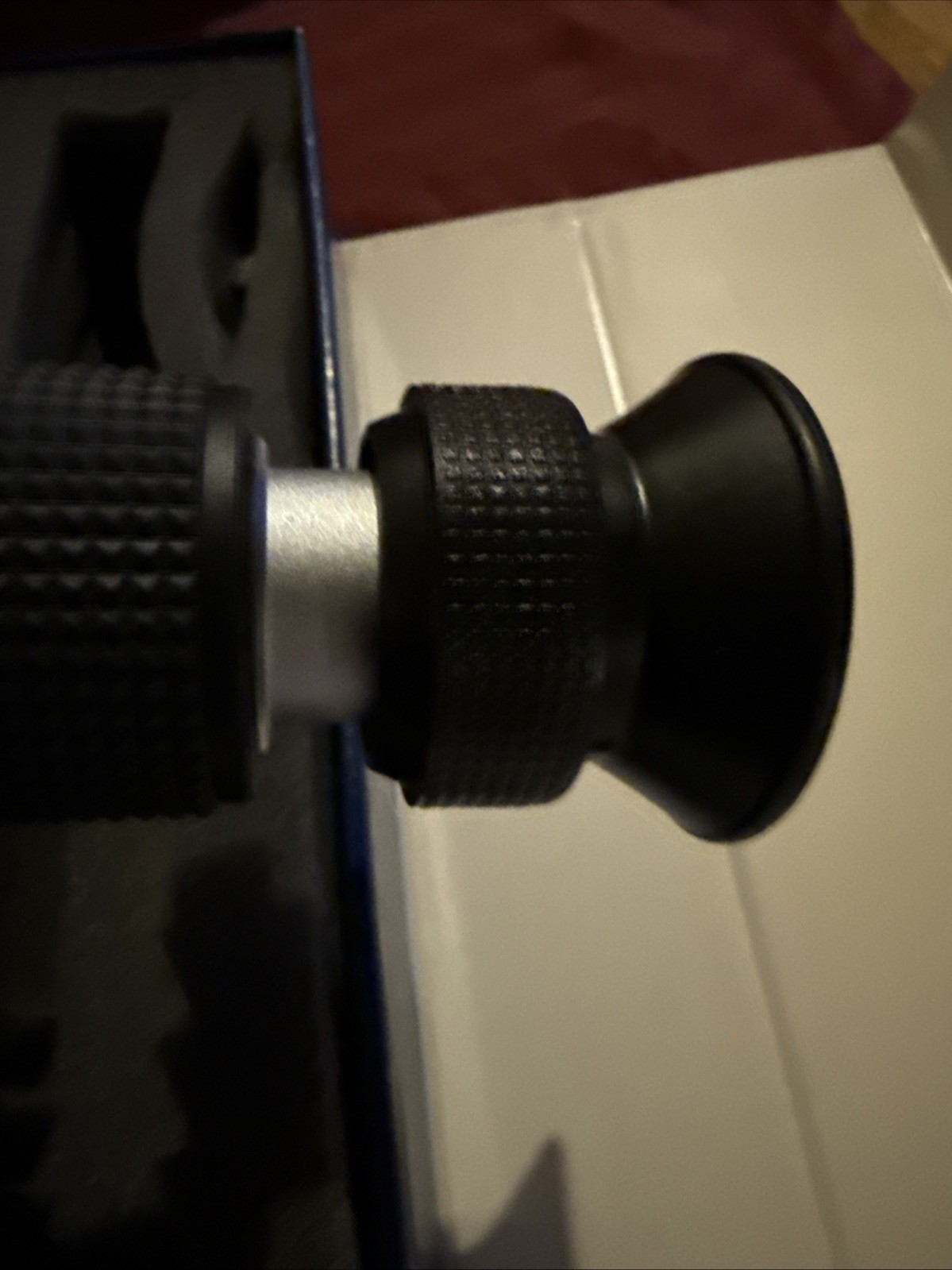Picture 4 of 5