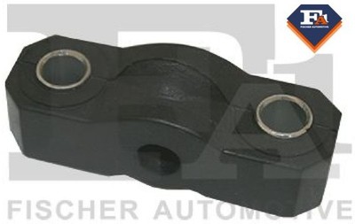 FA1 413-901 Halter für Abgasanlage Gummi Halter Auspuff Auspuffanlage für Mg 