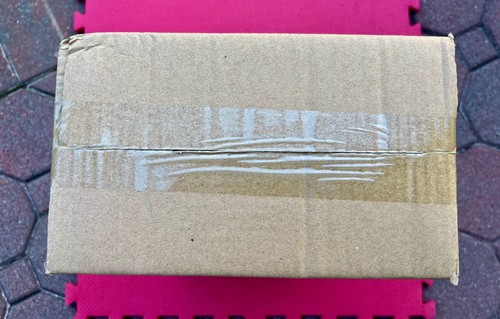 Trick Or Treat Studios Sam Deluxe 1:6 Scale Figure Trick 'r Treat Halloween - Picture 7 of 18