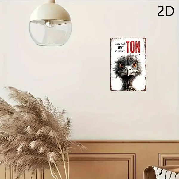 Bild 2 von 2