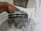Foto 5 di 6