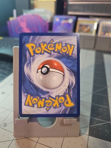 Morpeko V-Union SWSH288 SWSH: Sword & Shield Promo Cards Holo - Picture 3 of 4