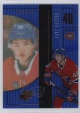 2025-26 SPx Hockey Guide in-content 40