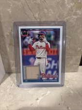 2012 Topps Rookie All-Star Team Announced 6