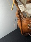 Picture 14 of 24