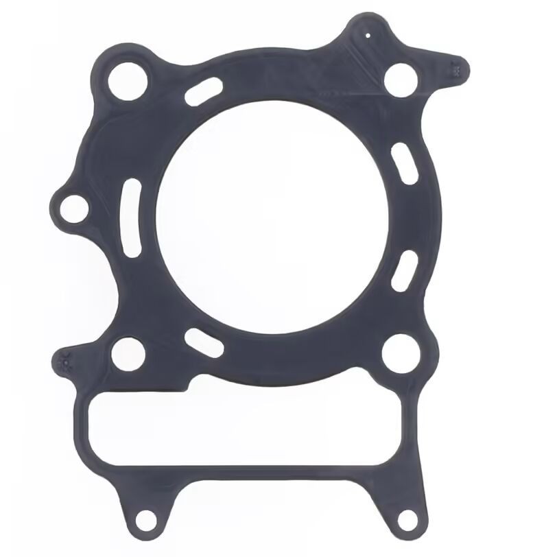Joint de culasse extérieur 9346759 en acier multicouche pour moteur exigeant