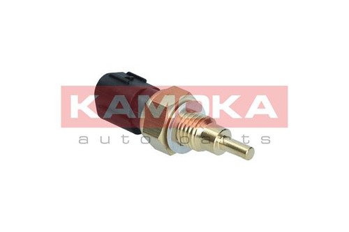 SENSOR COOLANT TEMPERATURE 4080008 FOR SUZUKI WAGON/R+ JIMNY/Closed/Off-Road - Picture 5 of 12