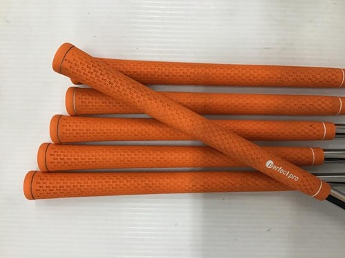 Titleist Iron Set AP 2 714 5.6.7.8.9.Pw NS PRO 950GH Flex S - Picture 8 of 10