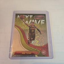 https://i.ebayimg.com/images/g/~IEAAeSwcfJn8YHR/s-l225.jpg