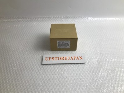 Kawasaki Mule 4010 Control Unit Electron 21175-1629 OEM for sale