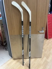 Reebok SHK Street Hockey Crosby P87A 40 Senior 85