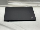 Lenovo ThinkPad T14 Intel core i5-10310U @1.70GHz 12GB RAM Laptop No/ hdd — photo 2