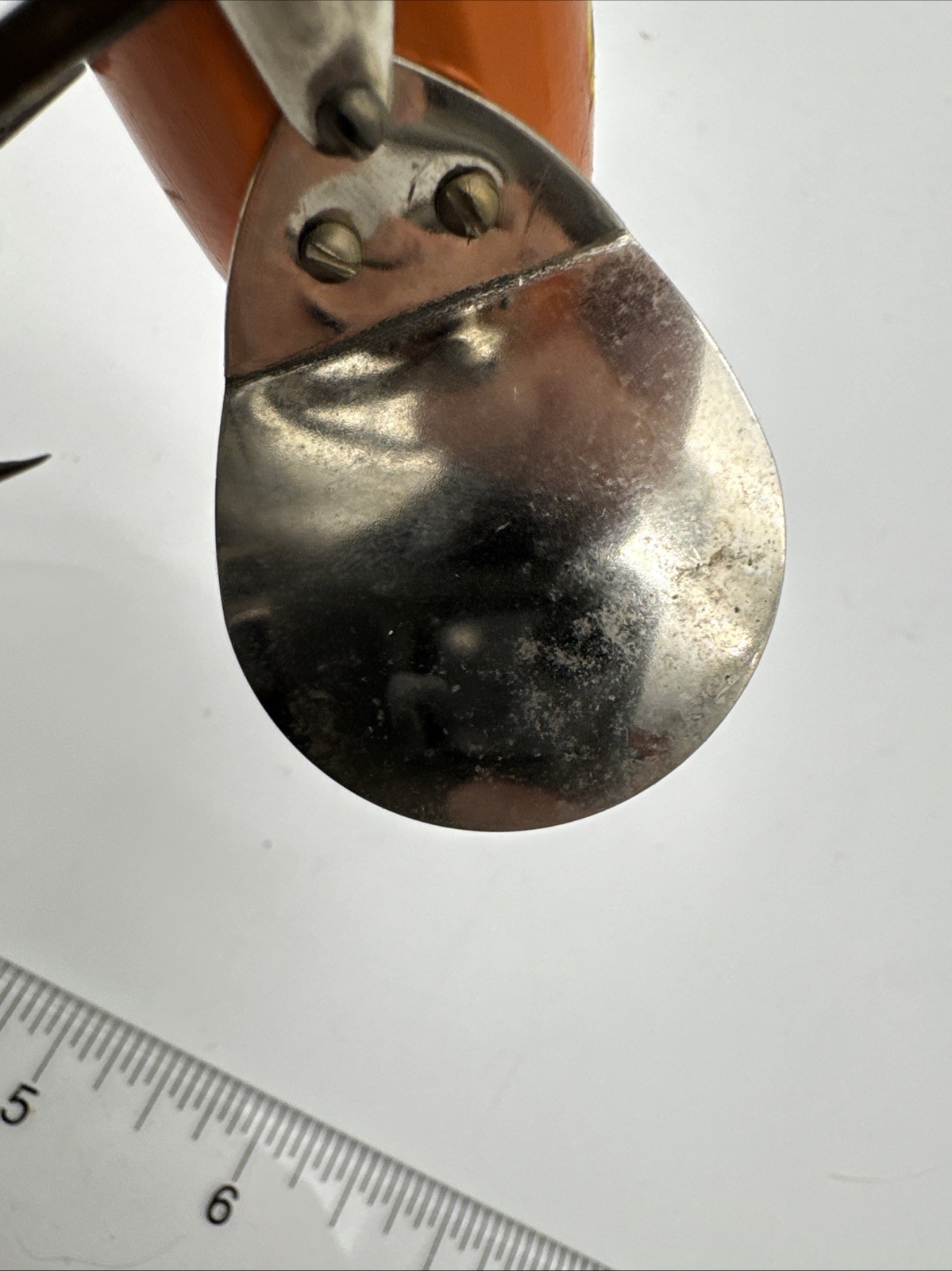Picture 5 of 5