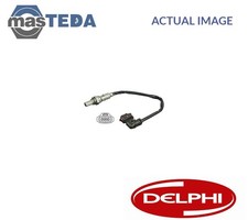 ES20430-12B1 LAMBDA OXYGEN O2 SENSOR DELPHI NEW OE REPLACEMENT