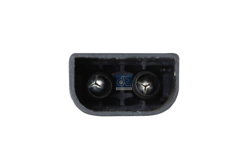 DECKEL KRAFTSTOFFFILTER 2.12258 FÜR D12A380/D12A420/D12A340/D12C380 12.1L 6cyl - Picture 4 of 14