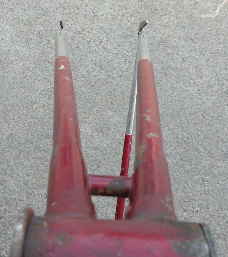 Bild 11 von 12