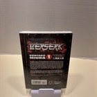 Foto 3 di 6