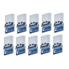 10Pcs/Set USB 3.1 Type-C Connector 14 Pins Female Socket Receptacle Adapter n