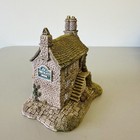 Picture 6 of 15