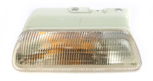 Dodge Neon 1995-1999 Single Left Park Lamp Turn Signal Head Light Part 5952017 - Picture 2 of 4