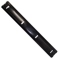 Scraper Bar for MTD Snowblowers 731-1033 931-1033 731-0722 706-14240 31AE160
